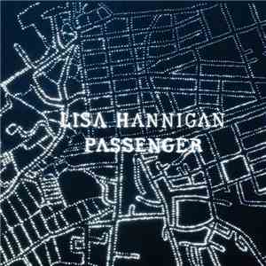 Lisa Hannigan - Passenger download free