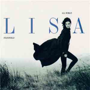 Lisa Stansfield - All Woman download free
