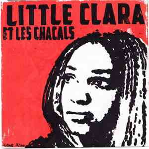Little Clara Et Les Chacals - Chante Nancy Holloway download free