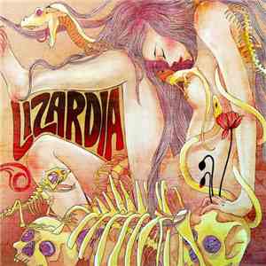 Lizardia - Lizardia download free
