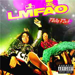 LMFAO - Party Rock download free