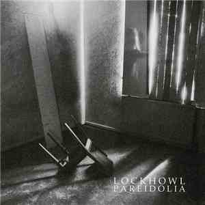 Lock Howl - Pareidolia download free