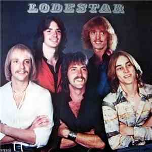 Lodestar  - Lodestar download free
