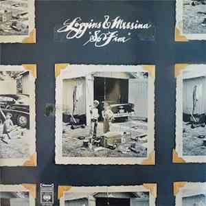 Loggins & Messina - So Fine download free