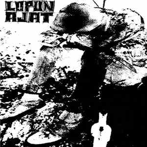Lopun Ajat - Lopun Ajat download free