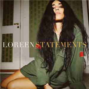 Loreen - Statements download free