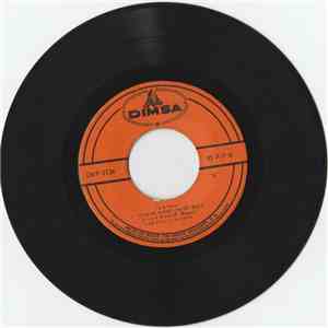 Los Pao y Ritmos - La boa download free