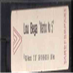 Lou Bega - Mambo No 5 download free