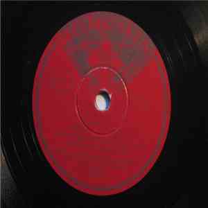 Luciano Zuccheri - Ombretta / Trompeto download free