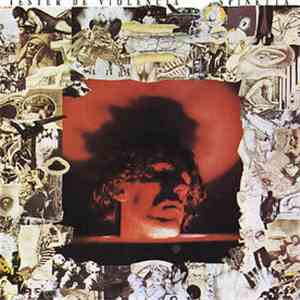 Luis Alberto Spinetta - Tester De Violencia download free