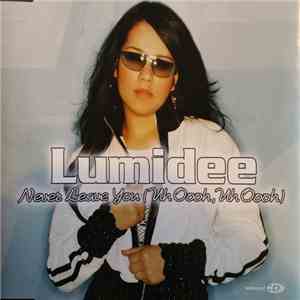 Lumidee - Never Leave You (Uh Oooh, Uh Oooh) download free