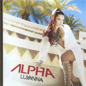 Luyanna - Alpha download free