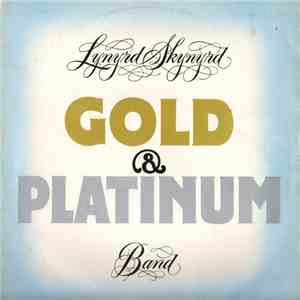 Lynyrd Skynyrd - Gold & Platinum download free