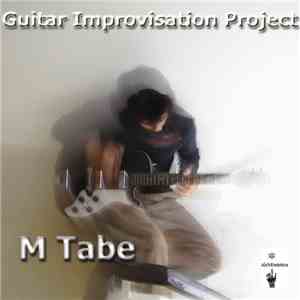 M Tabe - Guitar Improvisation - M Tabe download free