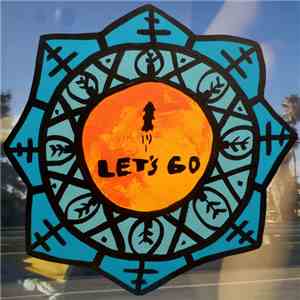 Macajey - Let's Go download free