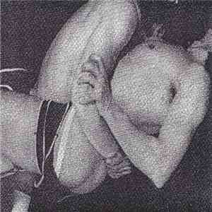 Machismo  - Humiliation In Attitude download free