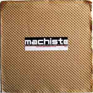 Machiste - The Italian Stallion download free