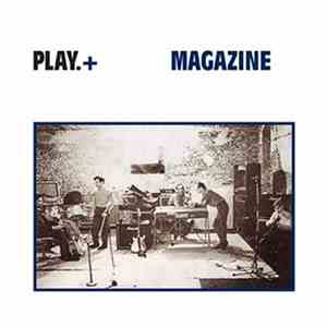 Magazine - Play download free