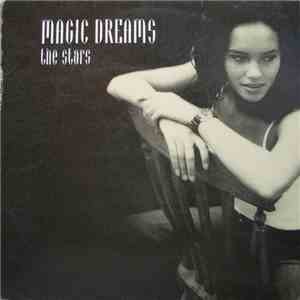 Magic Dreams - The Stars download free