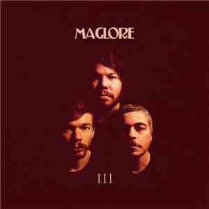 Maglore - III download free