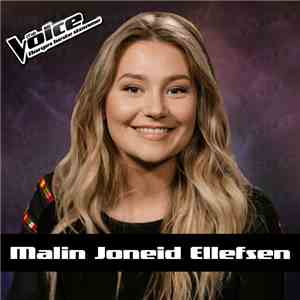 Malin Joneid Ellefsen - Don't Kill My Vibe download free