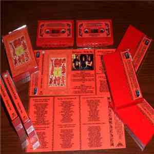 Malokarpatan - Stridžie Dni download free