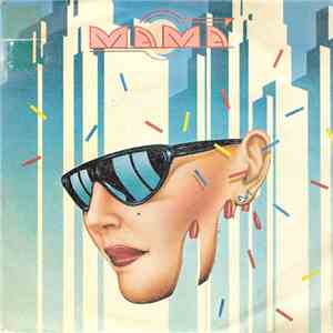 Mamá - Siguelo / Me Soporto download free