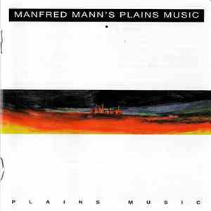 Manfred Mann's Plains Music - Plains Music download free