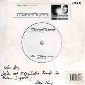Marc Aurel - Running download free