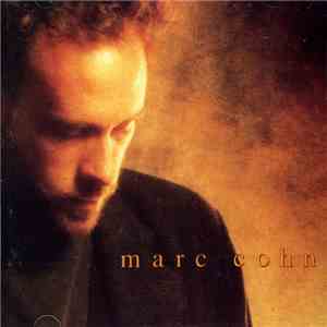 Marc Cohn - Marc Cohn download free