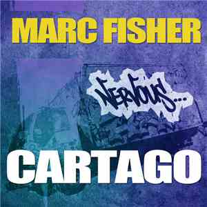 Marc Fisher - Cartago download free