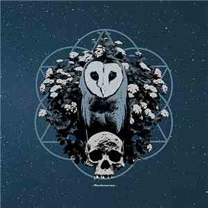 Mardemarmo - Mardemarmo download free