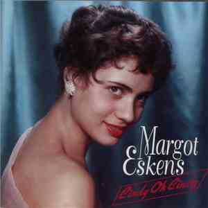 Margot Eskens - Cindy Oh Cindy download free