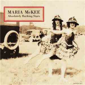 Maria McKee - Absolutely Barking Stars download free