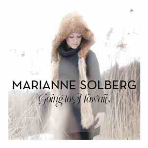 Marianne Solberg - Going to Hawaii download free