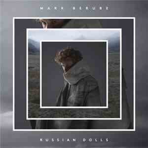 Mark Berube - Russian Dolls download free