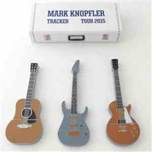 Mark Knopfler - Tracker Tour - Sverresborg Arena, Trondheim, Norway, 2015-06-12 download free