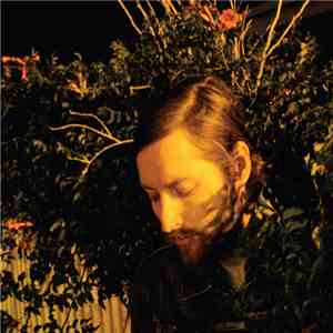 Mark Stoermer - Another Life download free