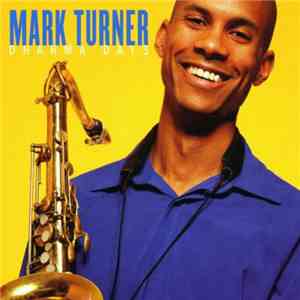 Mark Turner  - Dharma Days download free