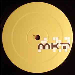 Markantonio - Future Shock EP download free