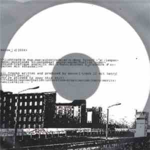 Marow - (C) 2004+ download free
