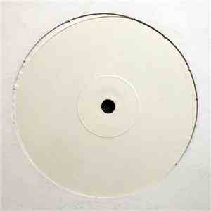 Marschmellows - Swoundosophy download free