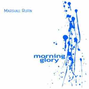 Marshall Ruffin - Morning Glory download mp3 flac