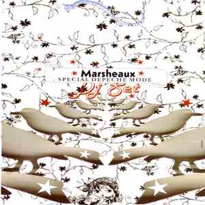 Marsheaux - Special Depeche Mode DJ Set download free