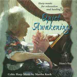 Martha Kuch - Quiet Awakenings download free