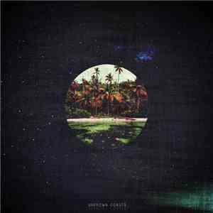 Masot Quijada - Masot Quijada - Unknown Coasts EP [VMA001] download free