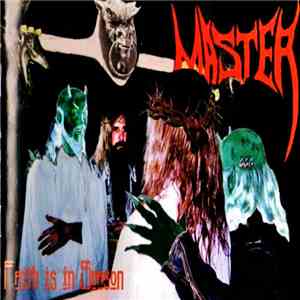 Master  - Faith Is In Season download free
