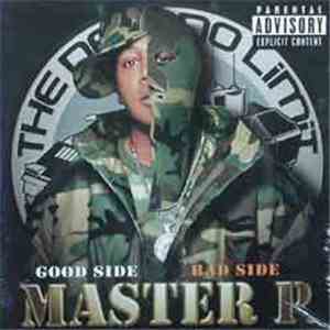 Master P - Good Side, Bad Side download free
