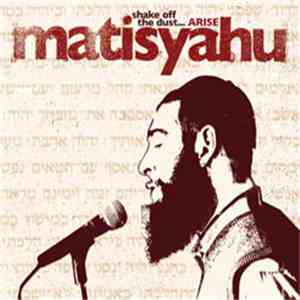 Matisyahu - Shake Off The Dust... Arise download free