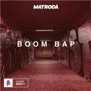 Matroda - Boom Bap download free